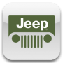 jeep амортизаторы